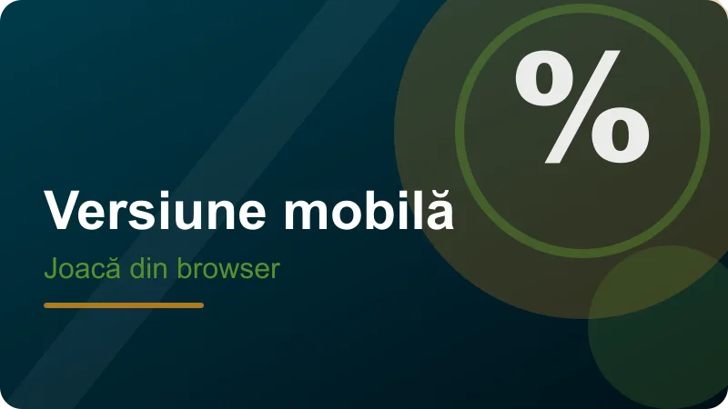 PublicWin – Public Win casino pe telefon Public Win casino pe telefon – ilustrație pentru secțiunea PublicWin